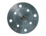 Flange Plate – Part Number: WE13X28725