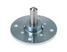 12722976-2-S-GE-WE13X28725-Flange Plate