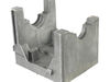 MOTOR BRACKET – Part Number: WE13X28727