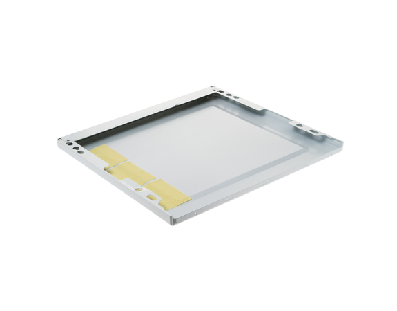 12722980-1-M-GE-WE13X28732-TOP PANEL