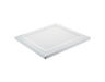 12722980-2-S-GE-WE13X28732-TOP PANEL
