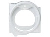 12722981-1-S-GE-WE13X28733-FRONT DRUM SUPPORT