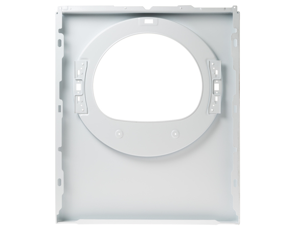12722983-1-M-GE-WE13X28736-FRONT PANEL