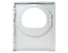 FRONT PANEL – Part Number: WE13X28736