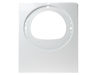 12722983-2-S-GE-WE13X28736-FRONT PANEL