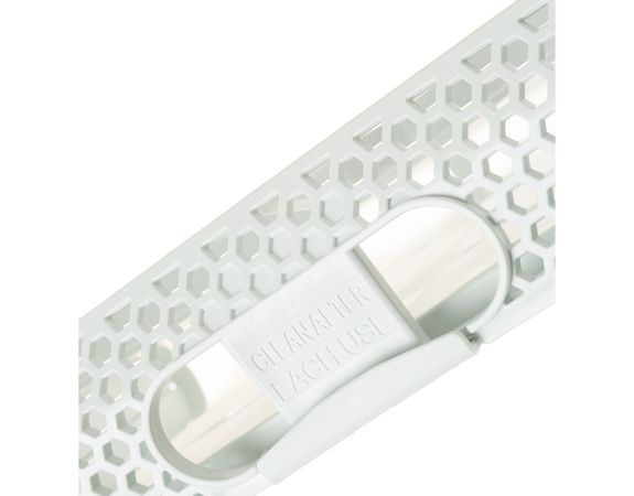 12722991-1-M-GE-WE16X28728-LINT FILTER
