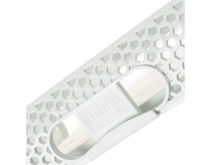 LINT FILTER – Part Number: WE16X28728