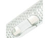 LINT FILTER – Part Number: WE16X28728