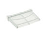 12722991-2-S-GE-WE16X28728-LINT FILTER