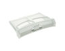 12722991-3-S-GE-WE16X28728-LINT FILTER