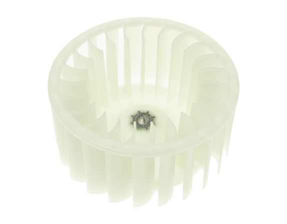12722992-1-M-GE-WE16X28729-BLOWER FAN