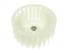 12722992-1-S-GE-WE16X28729-BLOWER FAN