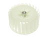 12722992-2-S-GE-WE16X28729-BLOWER FAN