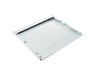 TOP COVER – Part Number: WE20X27513