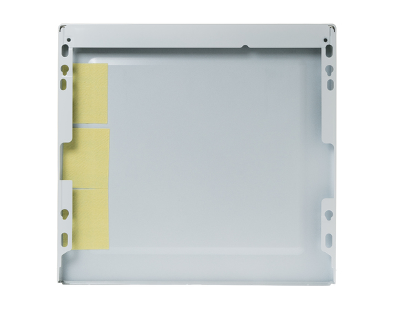 12722998-1-M-GE-WE20X28777-TOP COVER WHITE