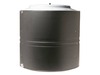 DRUM & BAFFLE ASM – Part Number: WE21X28799