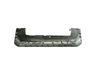 12723006-1-S-GE-WE22X28938-Imd & Backsplash Assembly