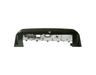 12723006-2-S-GE-WE22X28938-Imd & Backsplash Assembly