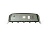 12723006-3-S-GE-WE22X28938-Imd & Backsplash Assembly