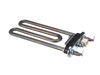 HEATER – Part Number: WH01X28353