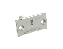 DOOR STRIKE – Part Number: WH01X28362