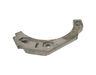 FRONT COUNTERWEIGHT RIGHT – Part Number: WH01X28363