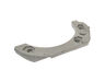 FRONT COUNTERWEIGHT LEFT – Part Number: WH01X28364