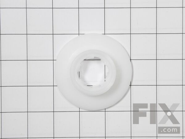 12723079-1-M-GE-WH01X28559-SHIFTER HUB