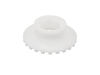 12723079-3-S-GE-WH01X28559-SHIFTER HUB