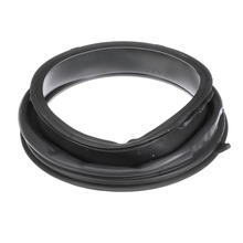 GASKET – Part Number: WH08X28371