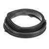 12723085-2-S-GE-WH08X28371-GASKET