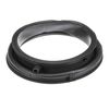 12723085-3-S-GE-WH08X28371-GASKET