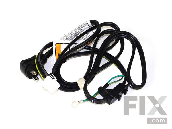 12723087-1-M-GE-WH08X28843-Washer Power Cord