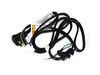 12723087-2-S-GE-WH08X28843-Washer Power Cord