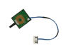 SELECTOR SWITCH 1 ASM – Part Number: WH12X26802