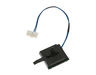 12723088-2-S-GE-WH12X26802-SELECTOR SWITCH 1 ASM