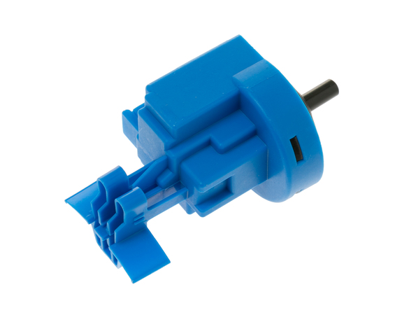 12723089-1-M-GE-WH12X27815-PRESSURE SWITCH