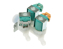 Cold Water Valve – Part Number: WH13X28339