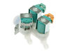 Cold Water Valve – Part Number: WH13X28339