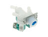 12723091-2-S-GE-WH13X28339-Cold Water Valve
