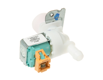 HOT WATER VALVE – Part Number: WH13X28374