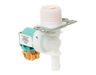 12723092-3-S-GE-WH13X28374-HOT WATER VALVE
