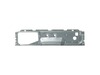 SHELL ANTERIOR STRENGTH PIECE – Part Number: WH17X28401