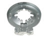STATOR PLATE – Part Number: WH17X28420
