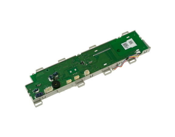 12723098-1-M-GE-WH18X28345-User Interface Assembly