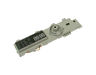 12723098-2-S-GE-WH18X28345-User Interface Assembly