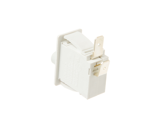 12723099-1-M-GE-WH18X28404-DOOR SWITCH