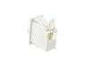 12723099-1-S-GE-WH18X28404-DOOR SWITCH