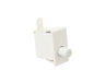 12723099-2-S-GE-WH18X28404-DOOR SWITCH