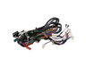 MAIN HARNESS – Part Number: WH19X28337